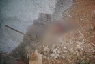 Woman arrested after headless baby found in Terengganu drain
