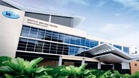 IJN earns European accreditation, becomes Asia’s sole certified sports cardiology centre