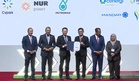 Malaysia unveils RM4.3 billion renewable energy pipeline as ISES 2026 opens
