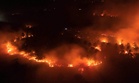 Indonesia’s forest fires reached 10% of 2015 emissions as Sarawak haze worsens