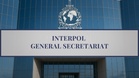Thai authorities dismantle Malaysia-linked online piracy network in international raid