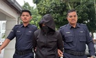 Police officer jailed 7½ years over death of Form Five student in Ipoh