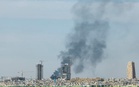 Iran launches drone and missile strikes on Bahrain and Kuwait amid escalating tensions with US