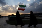 Iran deal includes US$300 billion fund, more than half of which already committed