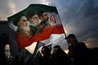 Iran threatens escalation as Hormuz Strait remains shut, raising global economic risks