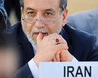 Iran awaits formal US response despite Trump rejection of Hormuz proposal