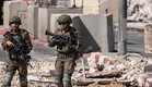 Israel expands ‘ethnic cleansing’ campaign to Hebron