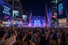 Religious authorities object to KL water music festival amid moral and resource concerns