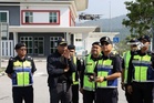 JPJ deploys drones nationwide to monitor traffic during travel surge