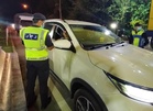JPJ denies viral claim government plans to allow Rohingya to obtain driving licences