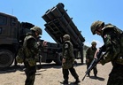 Japan casts defence spending as engine for economic growth in new security white paper