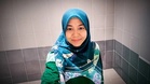 Police press ahead with probe despite TikToker’s public apology over Tok Batin claims