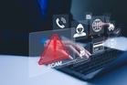 E-Commerce fraud surges 92% as Shopee calls for stronger consumer safeguards