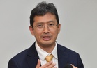 KKDW’s rural road overspending triggers RM300m MOF bailout