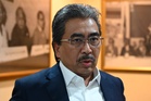 US tariff: Malaysian exporters excluded from refunds despite bearing costs