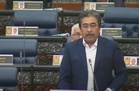 MITI Minister targets import dependence as non-E&E trade surplus narrows to RM12b