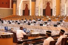 Next Johor Govt can challenge Federal funding allocations through National Finance Council, says MP