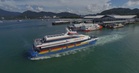 Langkawi ferry cuts spark protest as residents, tourism sector warns of economic fallout
