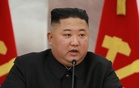 Kim Jong Un reaffirms military ties with Moscow
