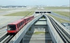 KLIA aerotrain resumes 24-hour operations after completing reliability and safety programme