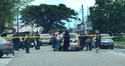 Three dead in suspected shooting incident at Kota Tinggi housing area (Updated)