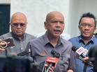 Ministry enforcement officers hailed as key to price stability and consumer protection