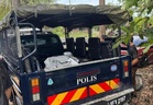 Second sack of human bones found in Kangar as police escalate probe to murder case