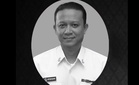 MMEA officer killed after boat hits coastal wall during suspected migrant chase in Perlis