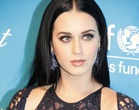 Australia police probe historical assault allegation involving Katy Perry