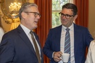 Starmer faces decisive day as Labour prepares for possible leadership handover
