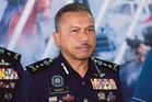 Kelantan Police Chief says some parents still defend drug-addict children