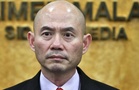Kepong MP: Hadi has no immunity from law over alleged anti-DAP claims