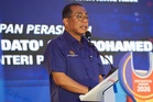 Malaysia - Thailand to sign defence cooperation MOU to strengthen regional security