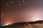One killed, eight injured in attack on Saudi Arabia airport