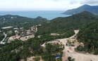 Thailand tightens foreign business crackdown as backlash grows on tourist islands