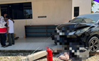 Kota Bharu school crash victim stable as authorities urge public to avoid speculation