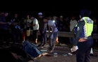 Four killed in multi-motorcycle crash on East Coast Expressway near Kuantan (video)