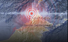 Minor earthquake detected in Kundasang, no damage reported in Ranau area