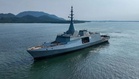 Norway’s missile ban sparks diplomatic row as Malaysia demands answers over cancelled naval deal