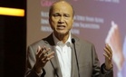 Lam Thye calls for tough prosecution over alleged RM45 million SOCSO Daya Kerjaya 2.0 fraud