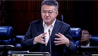 Govt to pilot MediAsas this month as RESET strategy targets rising private healthcare costs