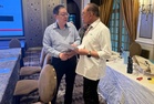 Guan Eng urges urgent relief measures as SMEs face mounting economic strain