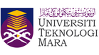 UiTM probes alleged sale of hostel room placements at Puncak Alam