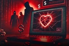 Love scams cost Malaysians over RM6.6 million in first quarter, police warn