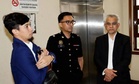 Ex-BNM Shariah Advisory chief among two directors charged with RM10.55 million CBT