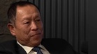 MACC Chief Commissioner: Trust must be earned through action, not leadership changes