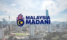 Expert: Urgent need to bridge gap between economic gains and public perception