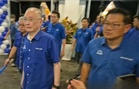 MCA refuses to recognise BN’s Melaka candidates without party’s approval