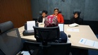 Regulatory probe launched over misleading online claims of diesel shipments to Philippines