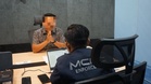 MCMC probes false diesel claim linked to Philippines amid surge in energy misinformation cases